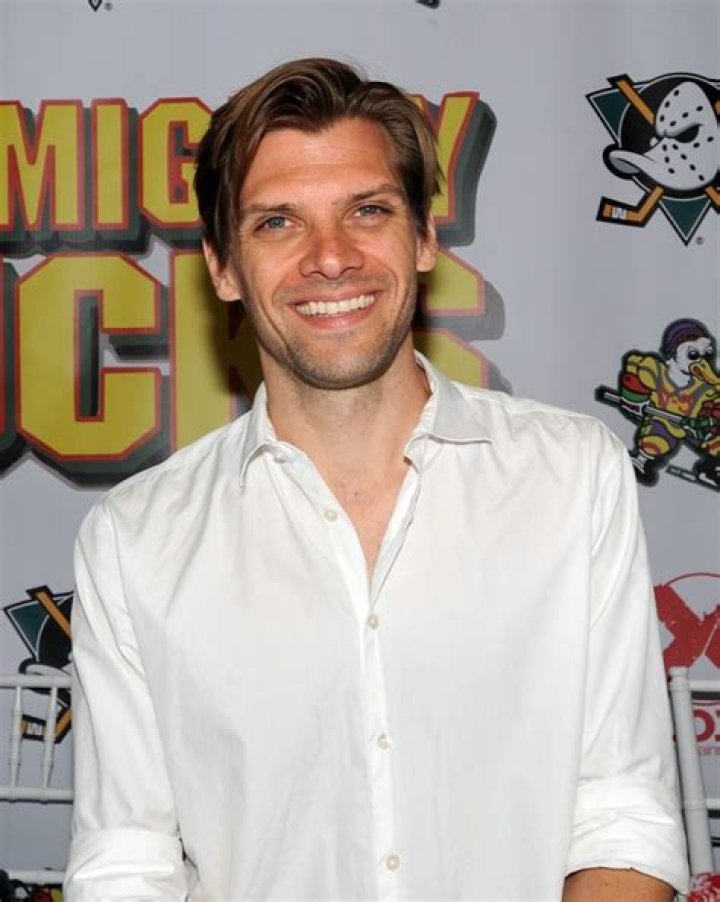Vincent LaRusso Young: Exploring the Life and Career of a Rising Star