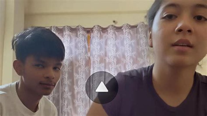 Viral MMS: The Phenomenon That&rsquo;s Taking Over the Internet