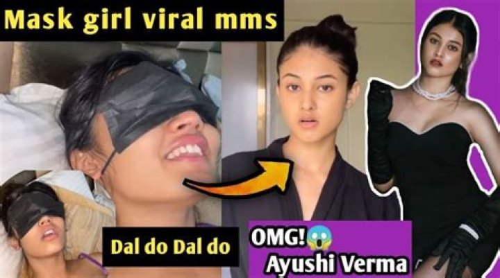 Viral MMS Video in Odisha: The Untold Story Behind the Chaos