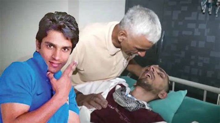 Viral Video Isha Rana: The Untold Story Behind the Hype