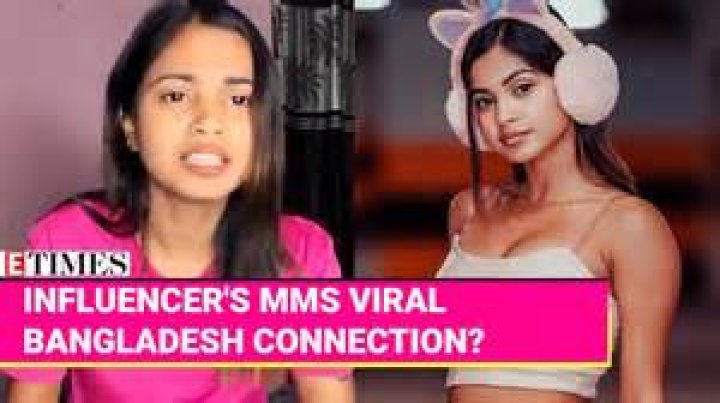 Viral Video MMS Controversy Odisha Actress: What Really Happened?