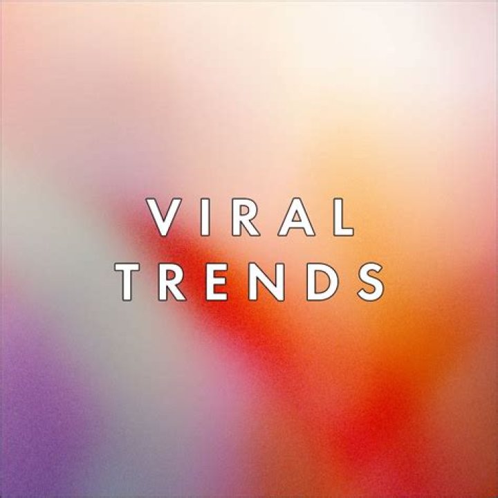 Viralkaand: The Ultimate Guide to Understanding Viral Trends and Their Impact