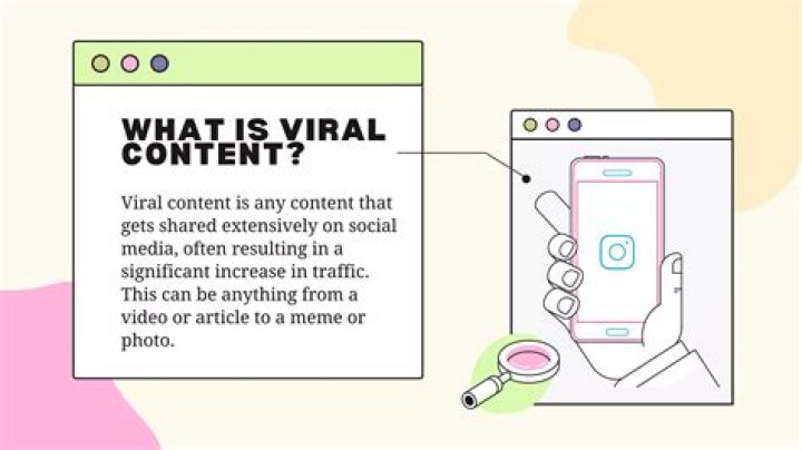 ViralkanAD: The Ultimate Guide to Making Your Content Go Viral