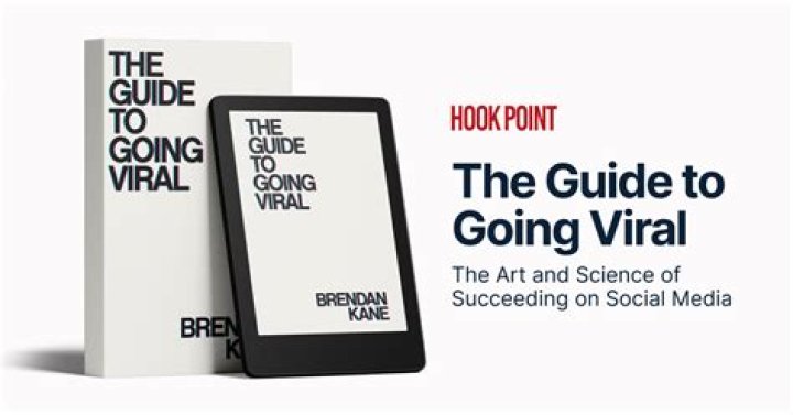 Viralkand: The Ultimate Guide to Going Viral in 2023