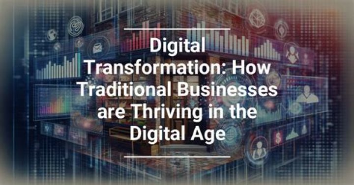 Viralkand: The Ultimate Guide to Understanding, Leveraging, and Thriving in the Digital Age