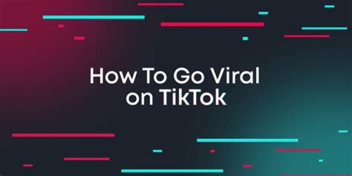 #Viralkans: How to Make Your Content Go Viral Online
