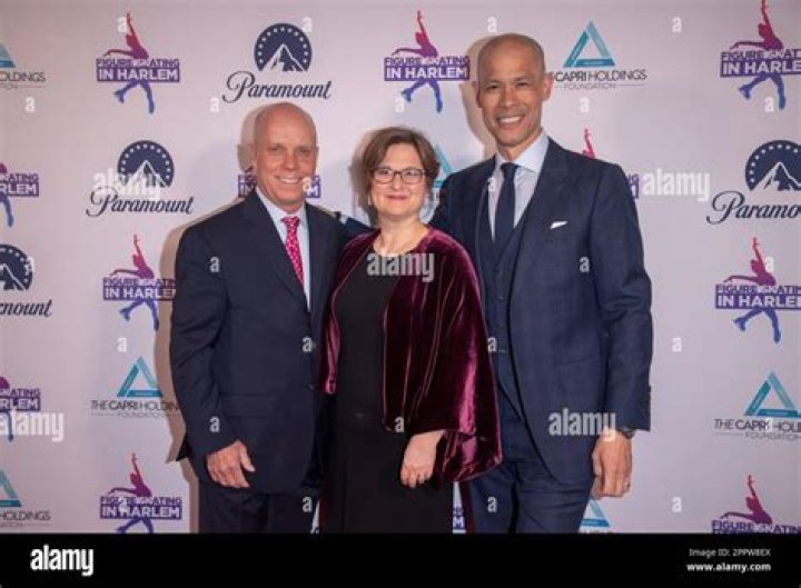Vladimir Duthiers Siblings: Exploring the Family Background of the Acclaimed Journalist