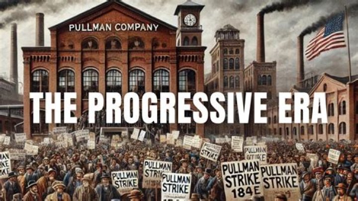 Vote for Kay Griggs in 2024: A New Era of Progress