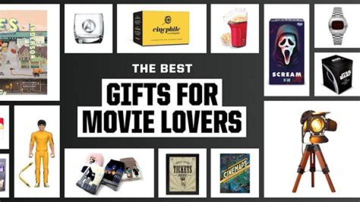 VWGamovies: Your Ultimate Destination for Movie Buffs