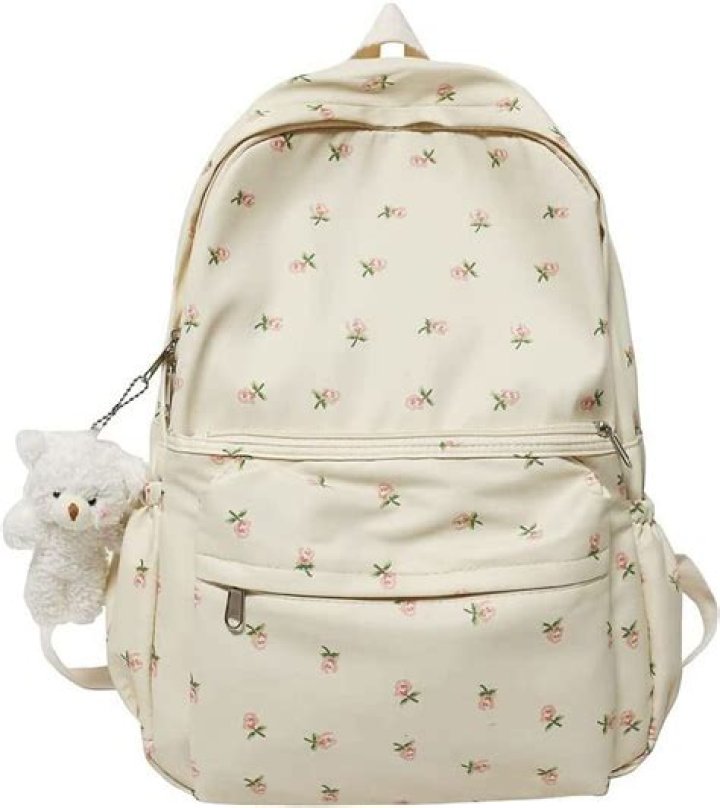 Walmart Backpacks: Your Ultimate Guide to Affordable and Stylish Options
