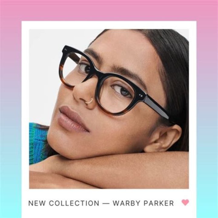 Warby Parker Lens Quality: A Comprehensive Review