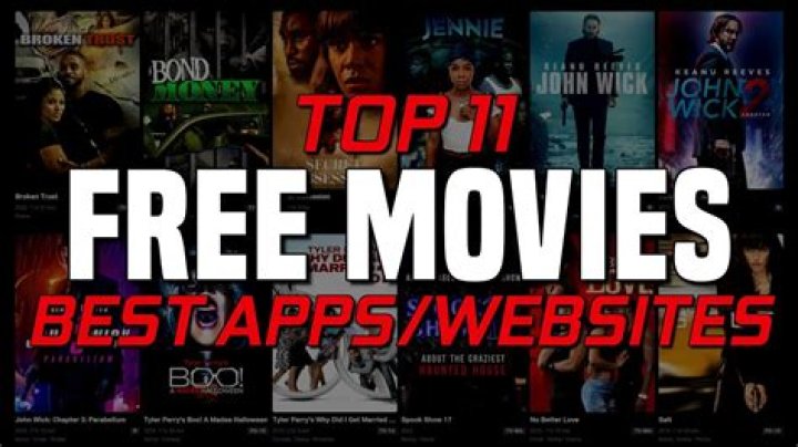 Warning: Filmywap & Movie Streaming Sites: What You Need to Know