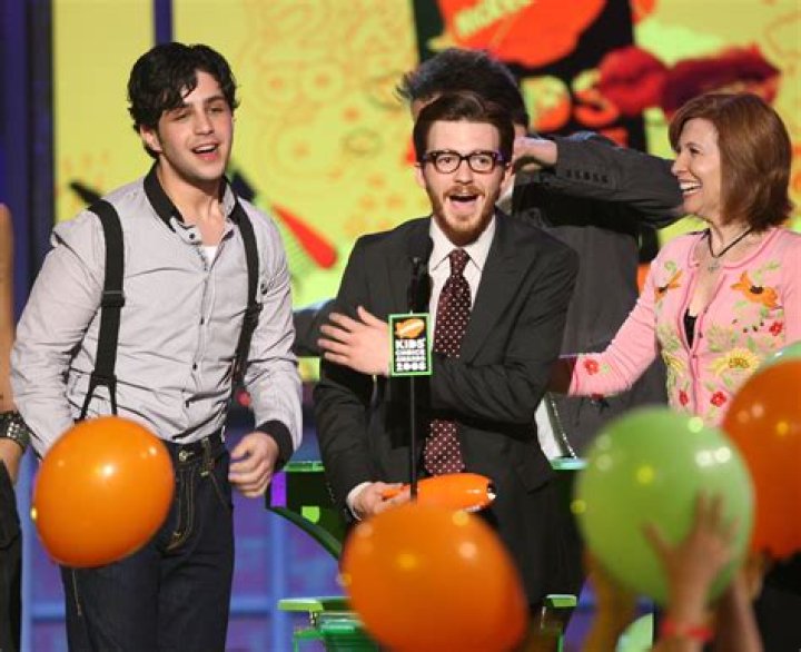 Was Drake Bell Raped? A Comprehensive Investigation