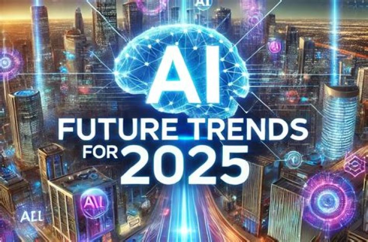 Wasmo 2025: The Future of Innovation and Creativity Unveiled