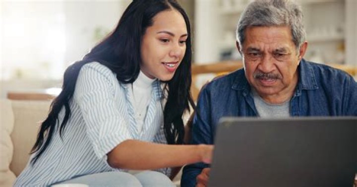 Wasmo Family Telegram 2025: The Ultimate Guide to Staying Connected