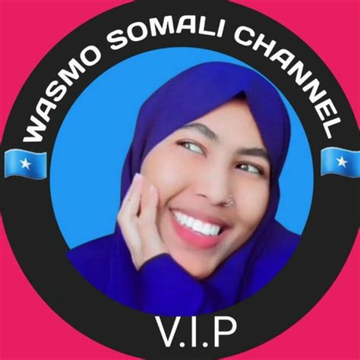 Wasmo Somali Channel Free: Your Ultimate Guide to Accessing Amazing Somali Content