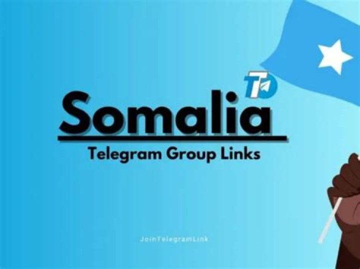Wasmo Somali Telegram Group Link 2020: The Ultimate Guide