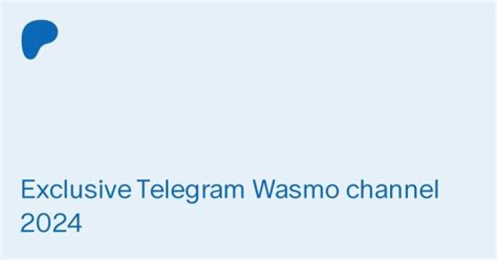 Wasmo Somali Telegram Link 2024: The Ultimate Guide for You