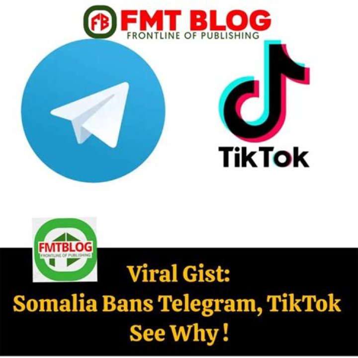Wasmo Somali Telegram Link VIP: Your Ultimate Guide to Exclusive Content