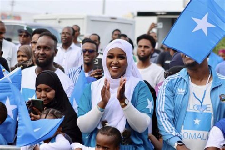 Wasmo Somaliland Telegram Link 2022: The Ultimate Guide to Connecting with the Somali Community