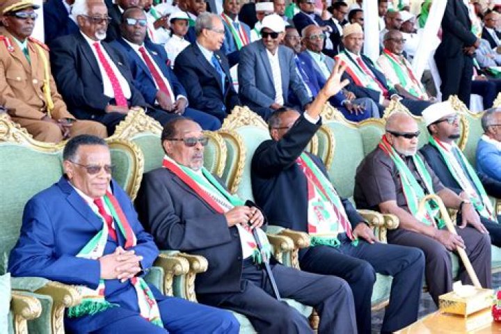 Wasmo Somaliland Telegram Link: Your Ultimate Guide to Joining the Community