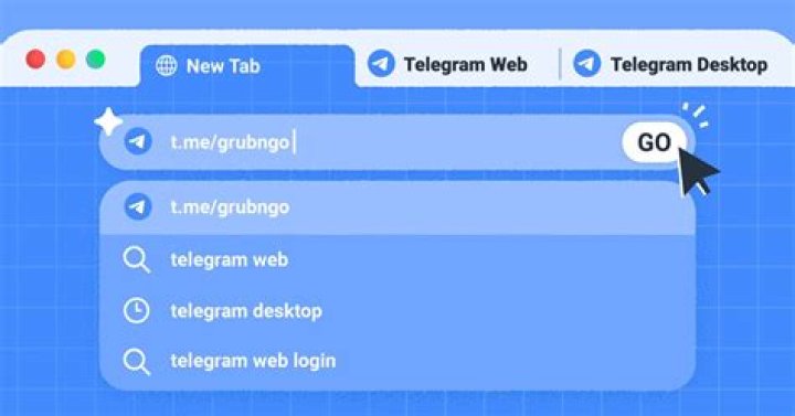 Wasmo Telegram Link 2024 VIP: Your Ultimate Guide to Exclusive Content