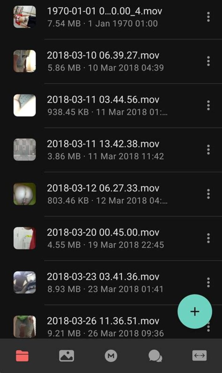 Wasmo Telegram Link 2025: Your Ultimate Guide to Stay Updated
