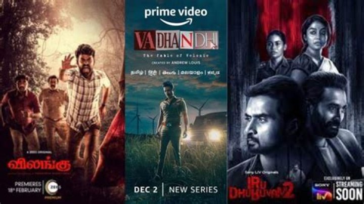 Watch AAGMAL Web Series Online: Your Ultimate Guide to Streaming