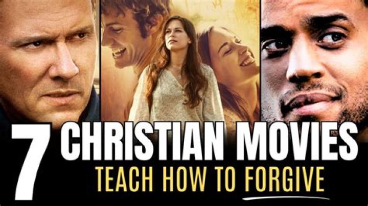 Watch Free Christian Movies & More | [Yc Web] & Gospel Content!