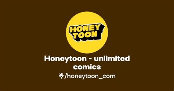 Watch Honeytoon Episodes Free: Unlimited Streaming and Downloads