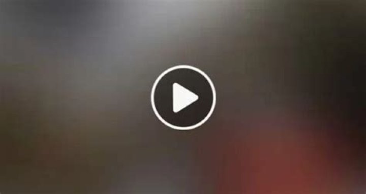 Watch Now: Video No Me Pises Pa - Stunning Footage!