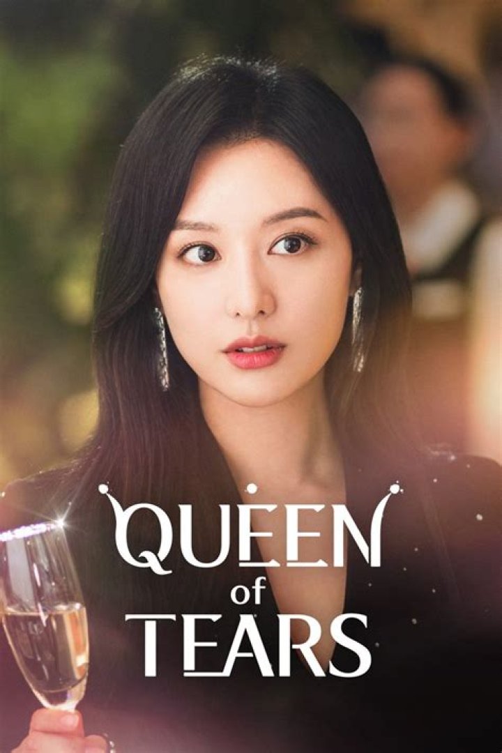 Watch Vegamovies Queen of Tears Hindi Dubbed: Your Ultimate Guide