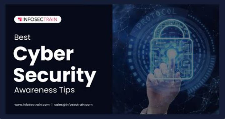 Watchfulmy: Your Ultimate Guide to Privacy, Security, and Digital Awareness