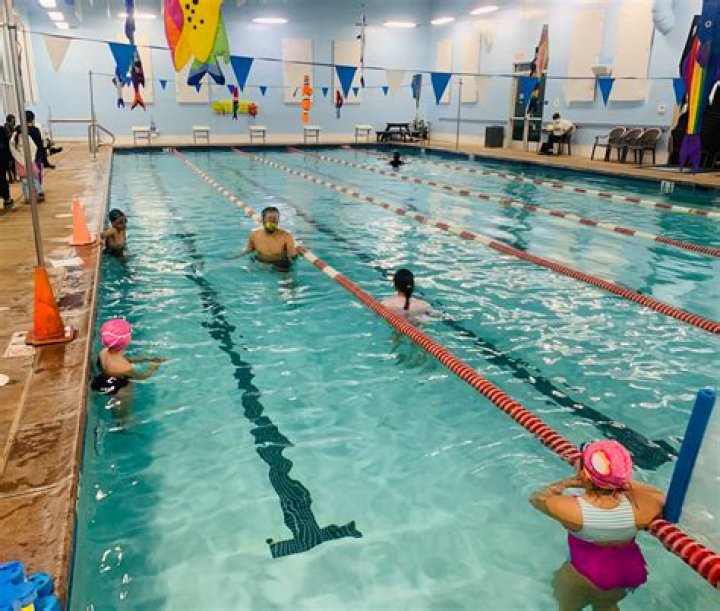Waterworks Aquatics Pasadena: Your Ultimate Guide to Swimming Lessons in Pasadena, CA