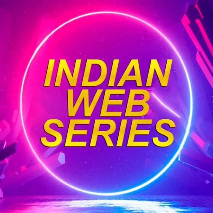 Web Series: The Ultimate Guide to Streaming Entertainment