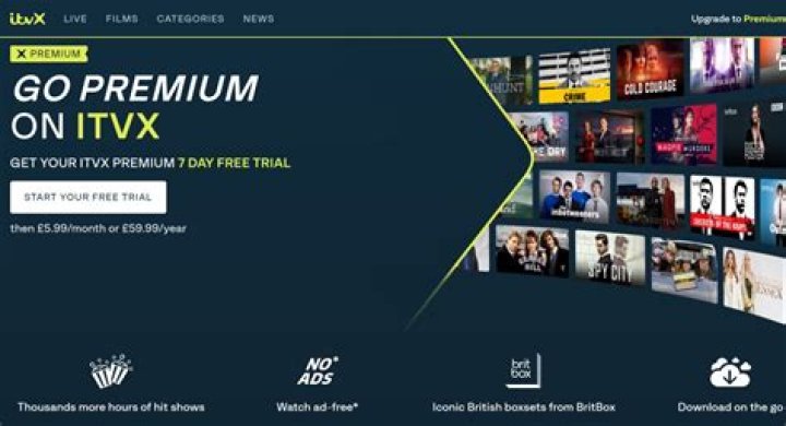 Webmaxhd.com: Your Ultimate Streaming Destination