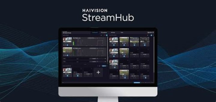 Webmaxhd.com: Your Ultimate Streaming Hub Unveiled