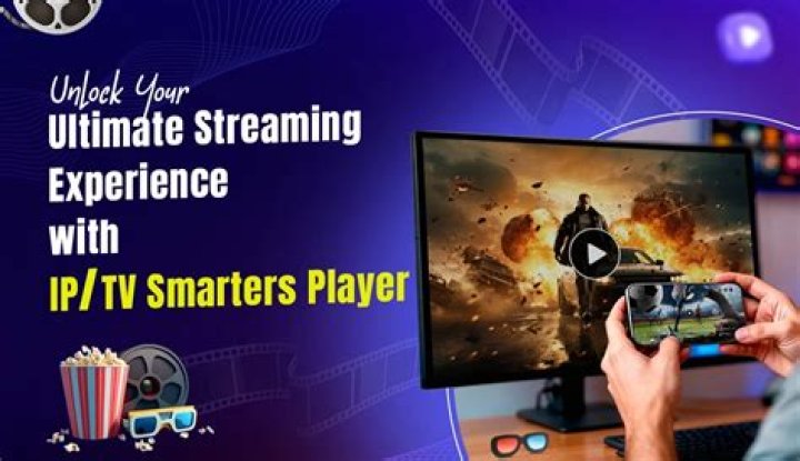 WebmaxHD: Your Ultimate Streaming Experience