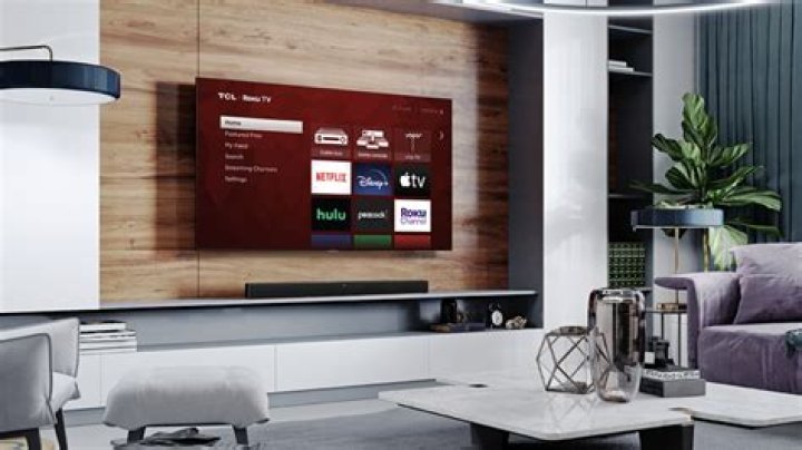 Webseries Aagmall: The Ultimate Entertainment Experience You've Been Craving For