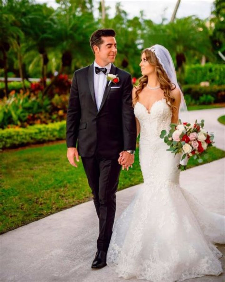 Wedding Noelle Watters: A Celebration of Love and Unity
