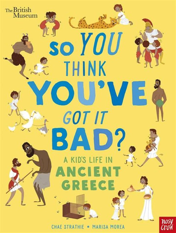 Wegamovie: The Ultimate Streaming Experience You've Been Craving For