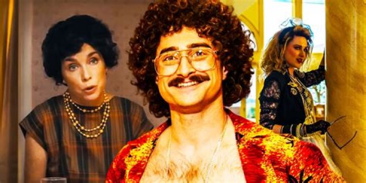 Weird Al Yankovic Net Worth: An Insight into His Wealth