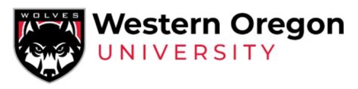 Western Oregon University: A Comprehensive Guide to Education and Opportunities