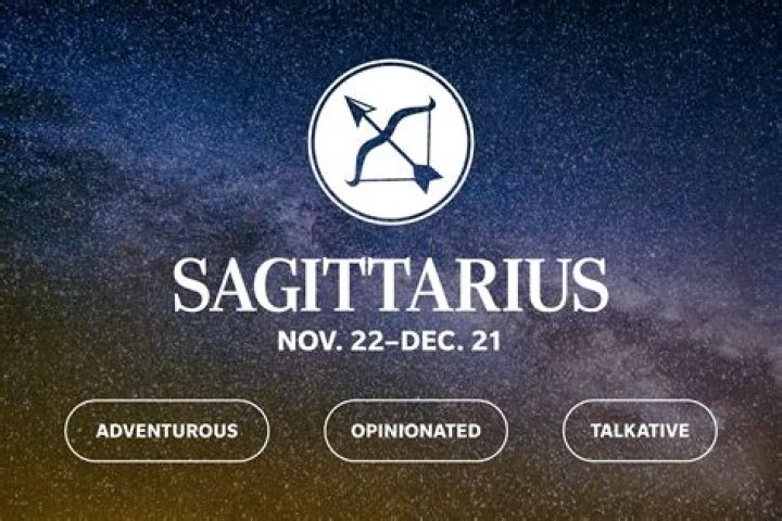 What's December 15 Zodiac Sign? Discover the Traits and Mystique of Sagittarius