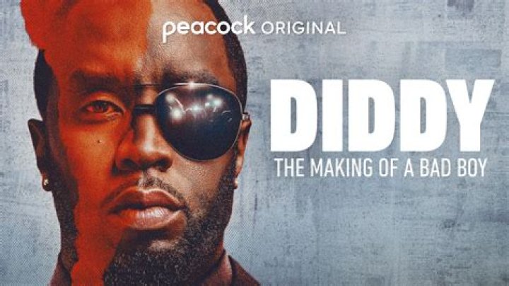 What's New on P Diddy's Scene?