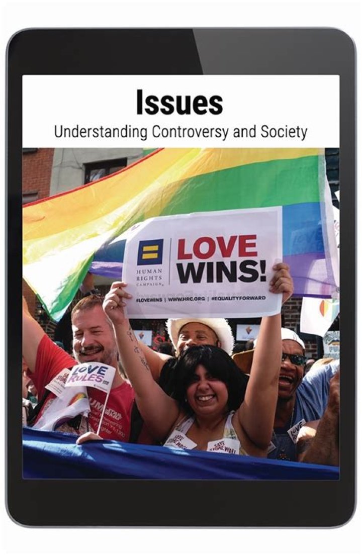 What's the T Slur: Understanding the Controversy, Implications, and Context