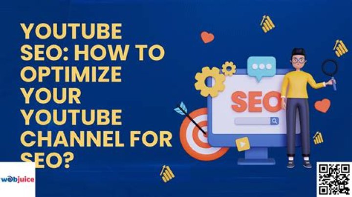 What Are the Best Ways to Optimize Y Video Content for Maximum Reach?