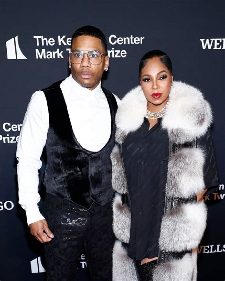 What Does Nelly's Daughter Do? Exploring the Life and Career of Chanelle Haynes