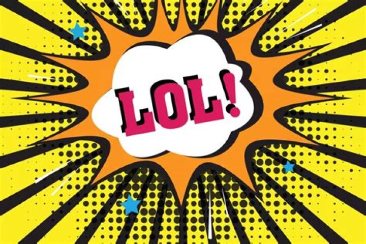 What Does SYD Mean on Snapchat: A Comprehensive Guide to Understanding Snapchat Slang