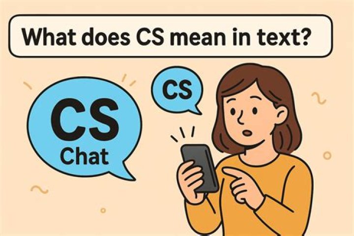 What Does Your Dry Mean in Text? Understanding the Nuances of Digital Communication